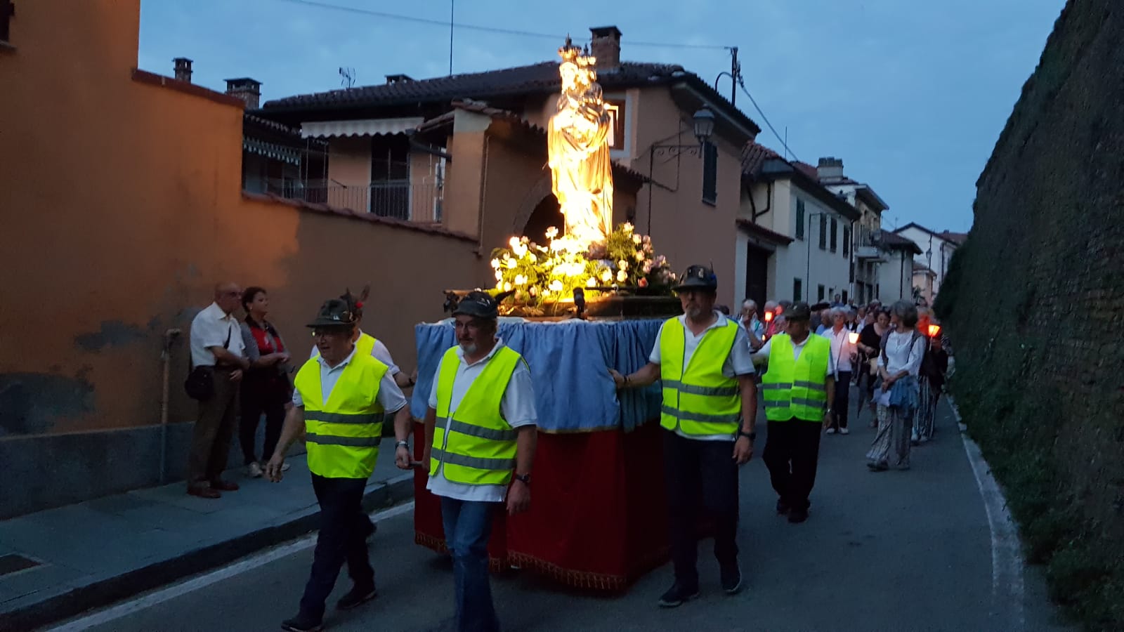 2306 San Giorgio 3.jpg
